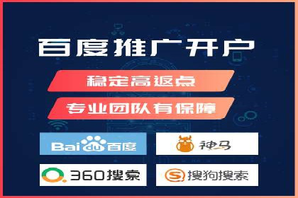 SEM代理服务：案例分享，效果显著